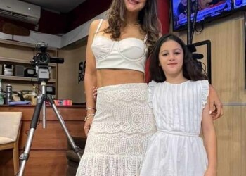 Desechar las cosas viejas