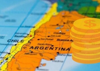 Misiones perdió más de $15.000 millones de recursos nacionales por transferencias