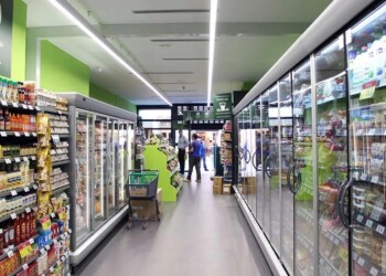 “El aumento de combustible nos afecta más que el incremento de la energía”