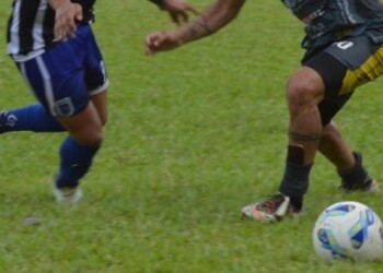 Crucero defiende la punta