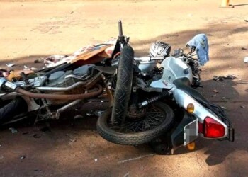 Advierten que en Misiones van en aumento las muertes de motociclistas y no hay controles