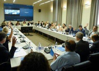 Educación: la Nación adeuda a Misiones $3.500 millones