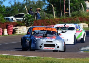 Comenzó a delinearse la temporada del TCM