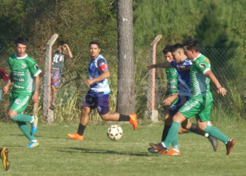 La Súper Final en Eldorado confirmada