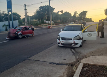 Para juez provincial la desaparición de Peña debe ser investigada por el fuero Federal