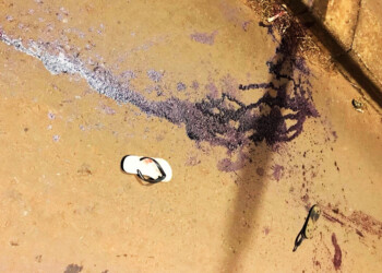 Elevaron a juicio oral el expediente con tres acusados por la muerte de Rolando Lara