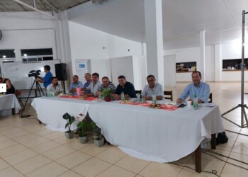 Aprobaron el balance y eligieron a los nuevos consejeros de la CEEL