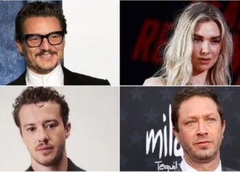 “Los 4 fantásticos” tienen nuevos protagonistas y fecha de estreno