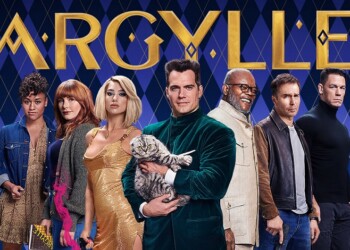 Los impactantes estrenos que llegarán en febrero al Imax del Conocimiento