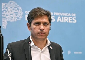 Cuenta regresiva para el Provincial de la FeMiFu