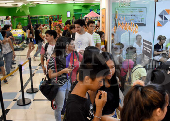 BEG: desde cuándo se podría realizar el trámite para contar con el beneficio