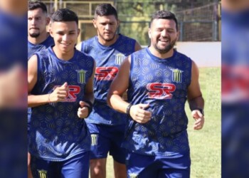 Mitre esperará hasta último momento por los lesionados