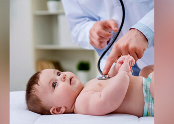 La importancia de la ecocardiografía fetal para alcanzar un diagnóstico precoz