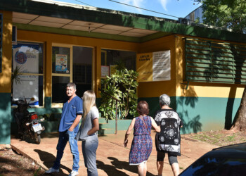 CAPS municipales registran consultas psicológicas por situaciones de violencia