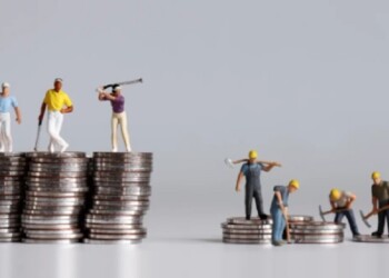 Misiones: empeoró la distribución de las ganancias entre empresarios y trabajadores desde 2017