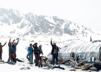 Sociedad de legado y trascendencia