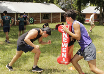 Consolidar un nuevo estilo