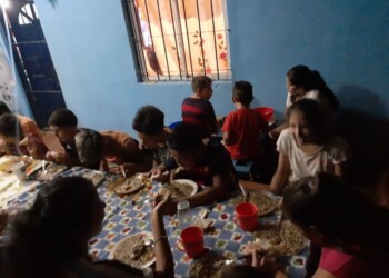 Reina la incertidumbre sobre la asistencia alimentaria en Misiones