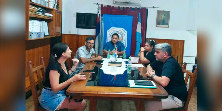 RECHAZO. La medida de privilegio causó fuerte incomodidad, tanto por el monto del aumento, como por el argumento “de mayor responsabilidad”, pero con un adicional no remunerativo que es del mismo monto del salario.