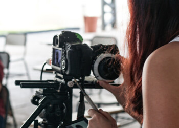 “La industria audiovisual es un motor económico para Misiones y para el país”