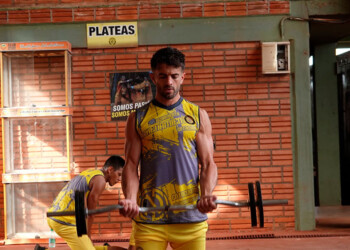 Crucero no se baja del mercado