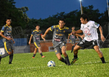 El Provincial 2024, con nuevas zonas