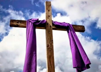 Cuaresma: camino hacia la libertad