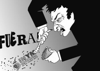 Después del INADI: ¿sigue el INYM en la desaparición de institutos estatales?