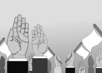 Tras el voto misionero a la Ley Ómnibus: ¿cómo sigue el vínculo con la Nación?