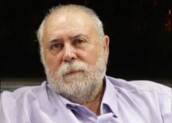 Nación designó al puertista Daniel Notta como presidente del INYM