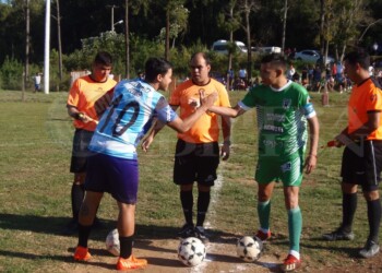 En Eldorado habrá un Súper Campeón