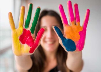 Día Mundial de las Enfermedades Poco Frecuentes: crear conciencia y ayudar a quienes las padecen