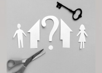 Divorcio exprés según el DNU 70/2023