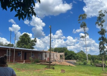 Las EFA tienen listas de espera y un gasto cada vez mayor para sostener comedores