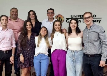 Un posgrado fundamental para actualizar conocimientos en materia tributaria