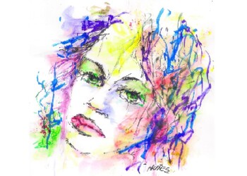 Escritores de Misiones: “Ataques literarios”