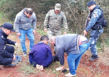 El femicidio de Jessica Duarte a un paso de ser elevado a juicio oral