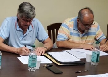 Clubes posadeños piden a la FeMiFu que se modifiquen las zonas del Provincial