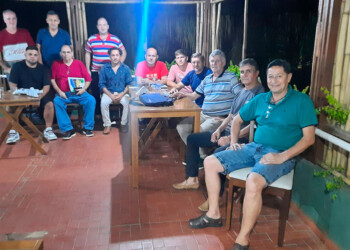 El Provincial de la FeMiFu tiene nueva fecha de inicio