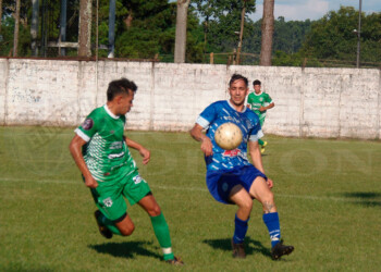 Eldorado define el inicio de su torneo