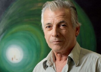 El actor Gerardo Romano contó como transita y convive con el Parkinson