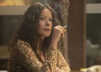 Si te gustó “Griselda”, hay cinco series más que si no las viste deberías hacerlo