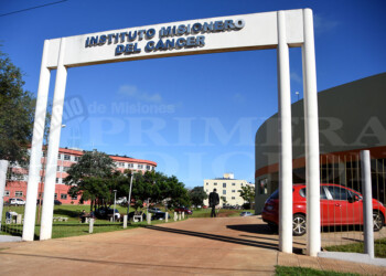 Incluir Salud: la Nación mandó solo 12 de los 300 tratamientos de alto costo