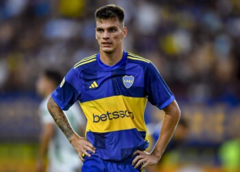 Qué les queda a Boca y a River antes de enfrentarse en el Superclásico