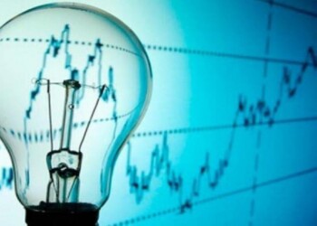 Luz: cómo subirán las boletas de hogares, comercios e industrias