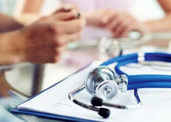 Salta estableció el cobro de la atención sanitaria para los extranjeros