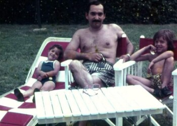 Caída y muerte en el Neptune: “Se reabren heridas del alma que quedaron tapadas por el tiempo”