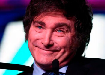 ¡Viva el ajuste carajo! ¿A costa de quiénes?