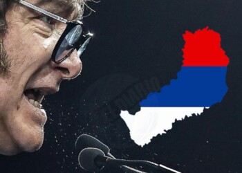 Misiones, fuera del lote de las más expuestas al ajuste de Javier Milei