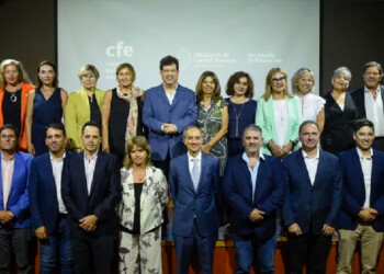 Ministros de Educación advirtieron que corre riesgo el inicio de clases